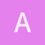 aji_pixel