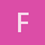 forex_enthusiast