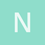 niche_anish