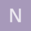 nitin01_12