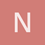 nitin_ivare