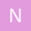 neon5