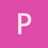 pink_passport