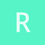rr1