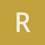rr_rhythm
