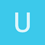 user_it