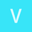 vivacious_v