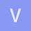 victory_vijay