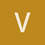 viper_reasoning