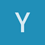 yoyo123-123