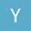 yourchannel
