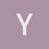 yogita12