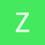 zoombie12