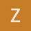 zoozoo23