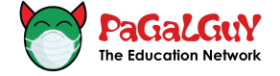 PaGaLGuY - MBA Community
