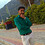 11durgesh99