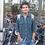 aakash_05