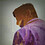 aayush.287