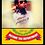 abhiram369