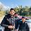 abhishek-aka