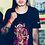 aditya_07