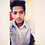 aditya_199615