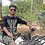 aditya_4444