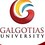 admissions_gu