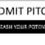 admit_pitch