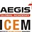 aegis-icem