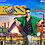 akshaykumar345
