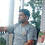 alankarsingh