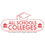 allschoolscolleges