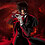 alucard_24