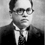 ambedkar1