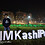 amit_iimksp