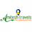 amiteshtravels