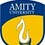 amity_jaipur