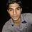 amrit_attitude