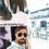 anandkumardubey