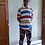 anirban.xcd