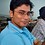 anirbanb954