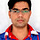 anishekgupta63