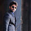 ankit07khode