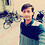 ankit1991vns
