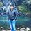 ankit_00akash