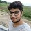 ankit_04