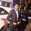 ankit_avishek