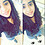 anmol_96