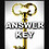 answerkey1.0